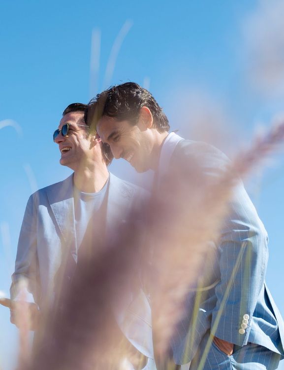 Dan John Clothing London Sale innoem.eng.psu.ac.th